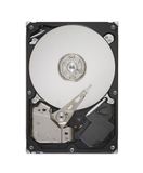 Cisco 900GB 10K SAS disque dur interne 10000 tr/min