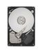 Cisco 900GB 10K SAS disque dur interne 10000 tr/min