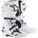 Alpinestars Chaussures de motocross Tech 10
