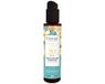 Osmae Osmaé Hydraterende Zonne Spray SPF50+ Tiaré Paradiasiaque 150 ml
