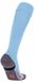 Stanno - Uni Pro Sock - Voetbalsokken - Maat 36-40 - Licht Blauw
