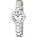 Festina F20784/2 Montre Femme