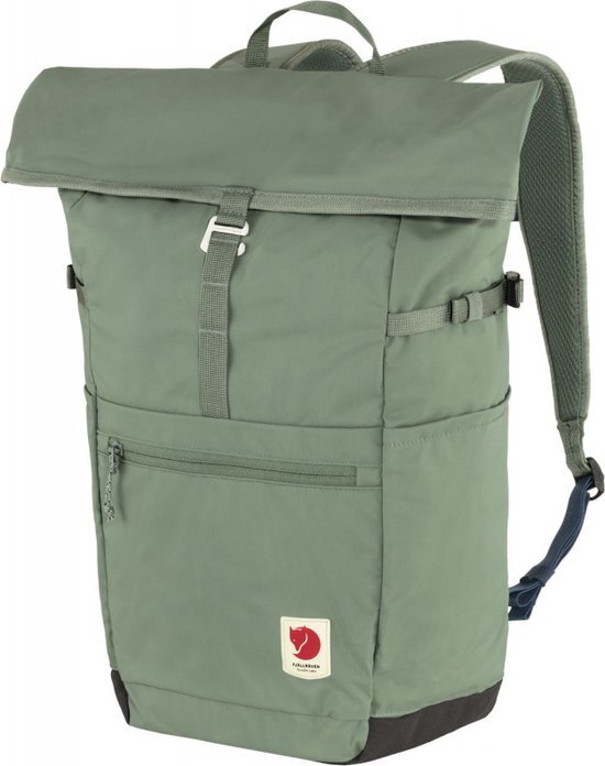 Fjällräven High Coast 24 Vouwzak