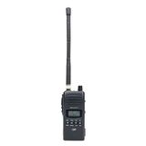 Draagbaar PNI Escort 72 Draagbaar CB-radiostation