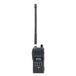 Draagbaar PNI Escort 72 Draagbaar CB-radiostation
