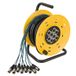 DAP Audio Python 8 - 8717748188304