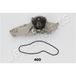 JAPANPARTS PQ-400 Pompe à eau