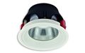 MacBright VENUS 226/130 LED Downlighter Ø203mm | 9W 3000K 1081Lm | IP44 | DALI Dimmable Emergency