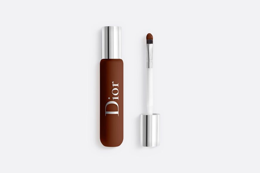Christian Dior Backstage Face & Body Flash Perfector Concealer - 026200090