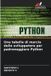 Una OmniScriptum SRL Una tabella di marcia dello sviluppatore per padroneggiare Python
