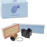 Blue Print ADB112119 Filter Onderhoudspakket