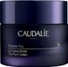 Caudalie Premier Cru La Crème Riche 50 ml