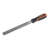 Boxer® platte vijl 200 mm