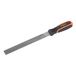 Boxer® platte vijl 200 mm