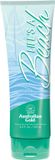 Australian Gold Life's a Beach Dark DHA Bronzer Zonnebankcrème 250ml