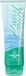 Australian Gold Life's a Beach Dark DHA Bronzer Crème pour solarium 250ml