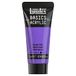 Liquitex Basics acrylverf - Brilliant Purple, 22 ml tube