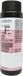 Redken Shades EQ Demi Permanent Hair Color 60ML - 04WG Sun Tea
