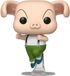 Funko Dragon Ball figurine Oolong 1924