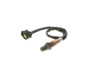 BOSCH Lambdasonde 0258006747