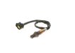 BOSCH Lambdasonde 0258006747