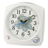 Seiko Clocks Wekker QHP012W