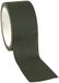 Plakband Mil-Tec Plakband (10 m) Olijf