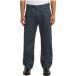 G-Star Dakota Jeans Droit Régulier