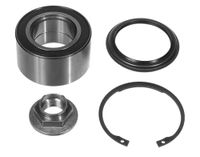MEYLE Radlagersatz 35-145533047