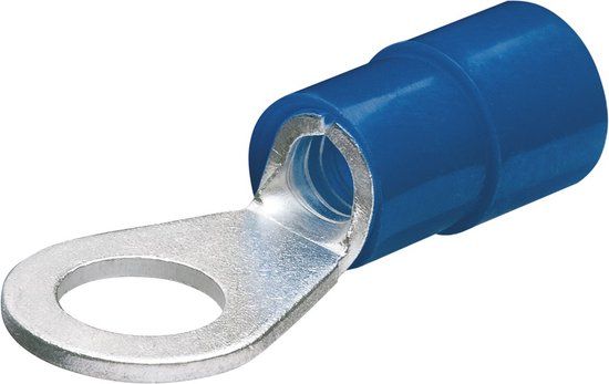 KNIPEX 97 99 174