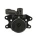 GATES ETM1751 Motorlager Links Hydrolager Compatibel met OPEL Corsa C Hatchback X01 24463127 7444-11751 744411751