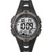Timex Marathon T5K802 Horloge