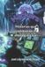 Hackers: Libri GmbH Hackers Paperback