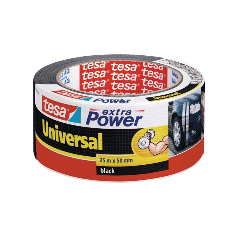 tesa Extra Power