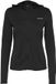 Only Play Mila Vest Dames - Zwart - Maat XL