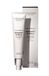 MÁDARA Cosmetics MÁDARA Time Miracle Radiant Shield Dagcrème SPF15 40 ml - Anti-rimpel moisturizer met hyaluronzuur