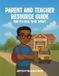 Parent Libri GmbH Parent and Teacher Resource Guide For It's Cool to Be Smart