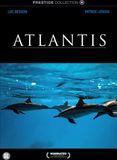 Dutch Filmworks Atlantis (2021) - DVD