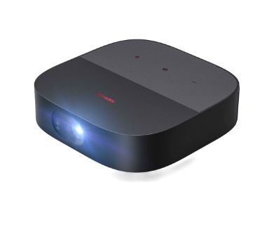 Nebula Vega - Draagbare Projector - 1080p - 500 ANSI Lumen - Zwart
