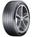 Continental PremiumContact 6 215/50 R17 91 Y Pneu d'été
