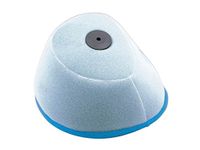 V-filter Luchtfilter CRE/CRF 450