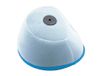 V-filter Luchtfilter CRE/CRF 450