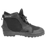 Mares Chaussons de plongée Rock Noir EU 43