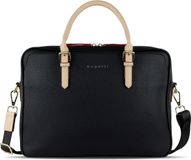 Bugatti Ella - Aktetas 15 37 cm (black)
