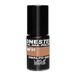 Layla Cosmetics One Step Gel Nail Polish Love Chocolate 5ml