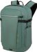 American Tourister Upventure Backpack 17.3 inch - Dark Forest - 32 l