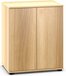 Juwel Kast Lido 120 Sb - Licht Hout