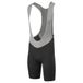 Altura Airstream Bibshorts voor heren