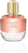 Elie Saab Girl of Now Forever