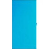 Malfini Serviette de bain Malfini 450